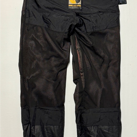 Burton DryRide Cargo Snowboard Pants - Picture 13 of 13